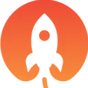Rocket Studio's