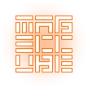 Ma6icCu8e Discord