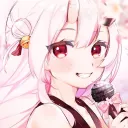 百鬼組Discord詰所