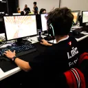 LoïcFN Community
