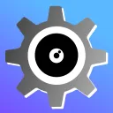 Optigear Studios - Official Server