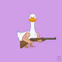 Quack House 🦆