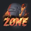 PUBG ZONE — Дискорд Сервер