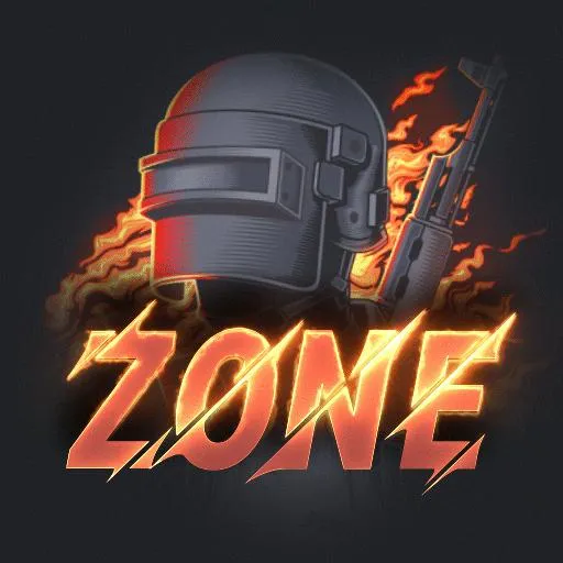 PUBG ZONE — suivi du serveur Discord, statistiques et classement