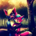 [Omegaverse] "Yours" Relational RP