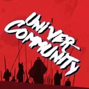 Univer-Community