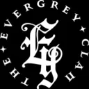Evergrey