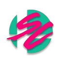 Smashcade