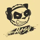 Hasu