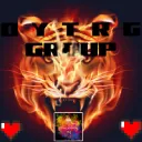 OfficialYTReeceGamingGroup
