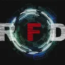RFD Collabs