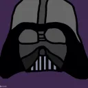 R2D2Vader ✅
