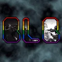 BLB OFFICIAL