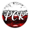 🔥Polish Center™