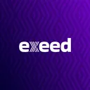 Exeed