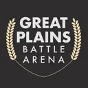 Great Plains Battle Arena