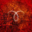 Hells Realm Server Icon