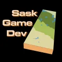 SaskGameDev