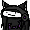 emi cord