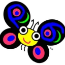 Raku