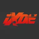 IxDe.eu Multigaming since 2007