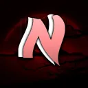 Notice Fortnite Clan