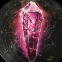 Planet-Riven