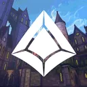 Paladins Wiki