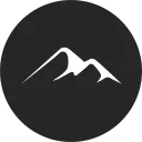 Prospect Interactive