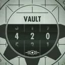 Vault 420