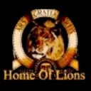 Home of Lions