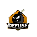 Defuse Club Brawl Stars