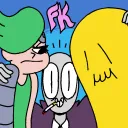 Flesh Kernel