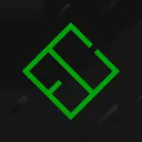 ETC Labs & ETC Core