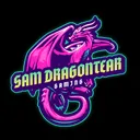Dragontear Gaming