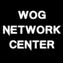 WOG Network Center