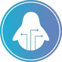 ALiAS