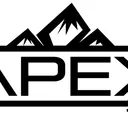 Apex TCG