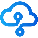 PixelHosting | Alles voor jouw online succes onder één dak