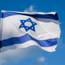 Officers of the IDF Server Icon