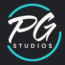 Phil Good Studios