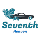 Seventh Heaven Hub