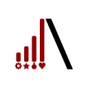 ARADEV