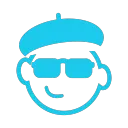 Crypto Fun Haus