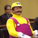 Pooper's Poops