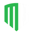 MicheyBot3