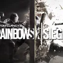 R6 COMMUNITY ITA