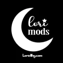 LoriMods 🌙