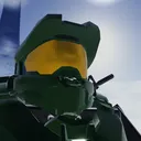 EmilioGamerHD Official