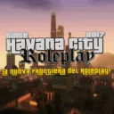 Havana City RolePlay